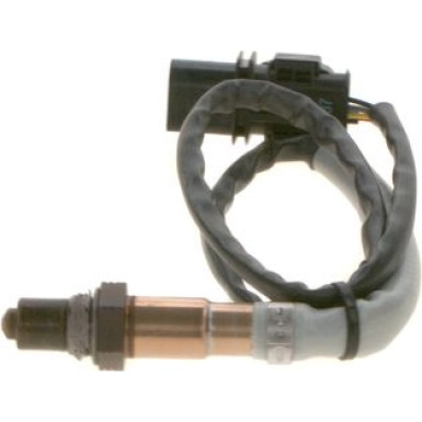 BOSCH Lambdasonde 0 258 017 068