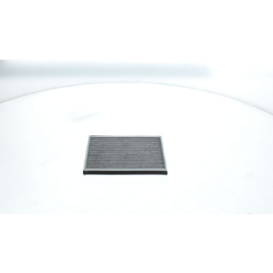 BOSCH 1 987 432 363 Innenraumfilter