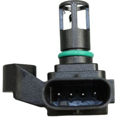 Metzger Sensor, Saugrohrdruck 0906365