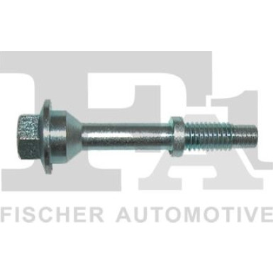 FA1 Schraube, Abgasanlage 775-903