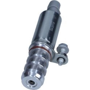 Maxgear Steuerventil, Nockenwellenverstellung 27-0684