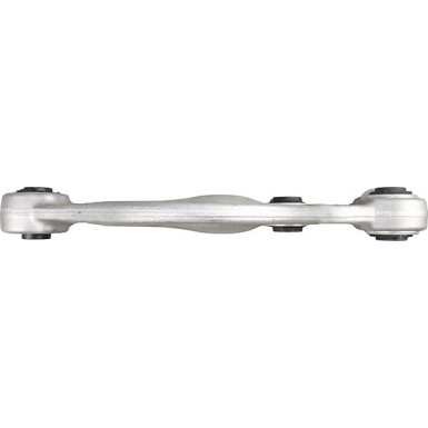 Metzger Lenker, Radaufhängung 58121509