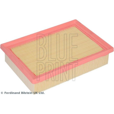 Blue Print Luftfilter ADT322127