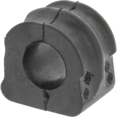 Lagerung, Stabilisator 21652982
