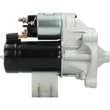 PSH Starter +Line Original 220.510.093.000