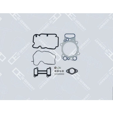 OE Germany Dichtungssatz, Zylinderkopf 05 3004 D00000