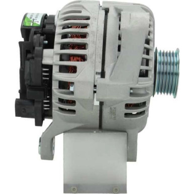 PSH Generator +Line Original 485.501.150.010