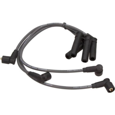 Maxgear Zündleitungssatz 53-0112 Maxgear Zündleitungssatz 53-0112