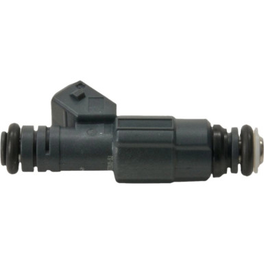 Einspritzventil 0 280 156 346