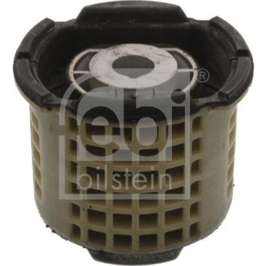 FEBI BILSTEIN 45804 Lagerung, Achskörper