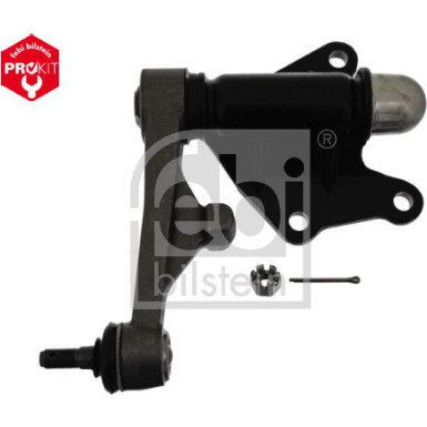 FEBI BILSTEIN 43168 Lenkzwischenhebel