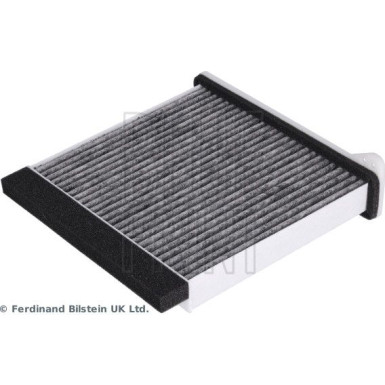 Blue Print Filter, Innenraumluft ADC42507
