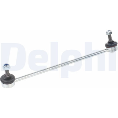 Delphi Stange/Strebe, Stabilisator TC2069 Delphi Stange/Strebe, Stabilisator TC2069