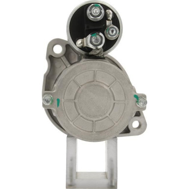 PSH Starter +Line Original 590.577.112.000