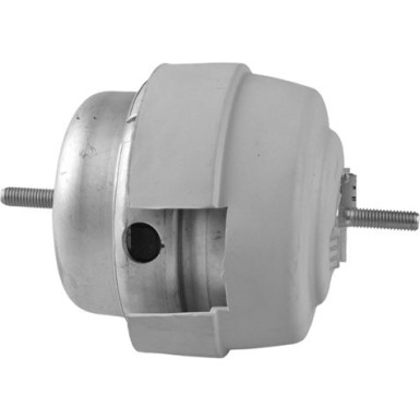 Tedgum Lagerung, Motor TED64147