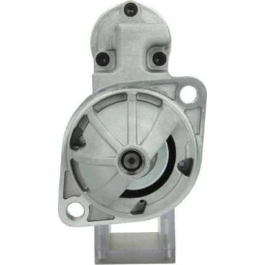 PSH Starter +Line Original 630.513.102.010