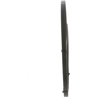 Keilriemen 1 987 947 753