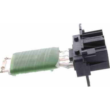 Vemo Regler, Innenraumgebläse V24-79-0007
