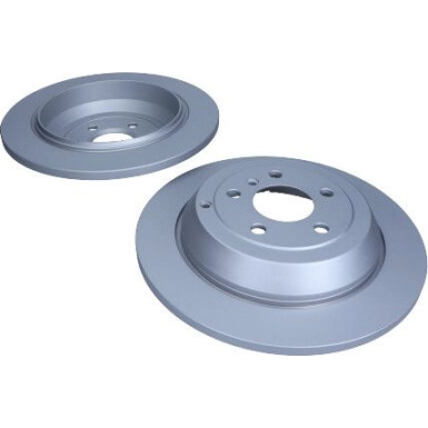 Bremsscheibe QD4897 Bremsscheibe QD4897
