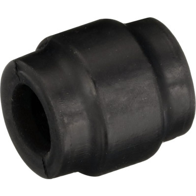 Lagerung, Stabilisator AWS2195
