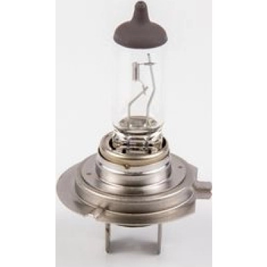 BOSCH Glühlampe, Fernscheinwerfer Longlife Daytime WS 1 987 302 078