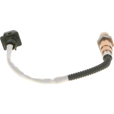 BOSCH Lambdasonde 0 258 027 160