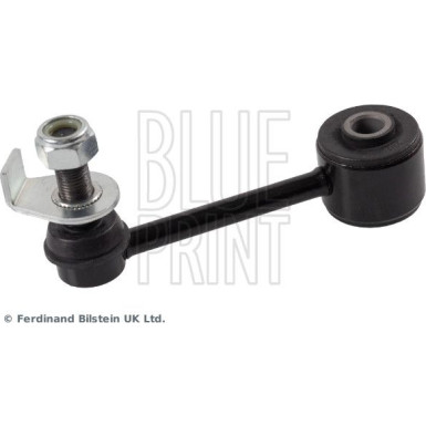 Blue Print Stange/Strebe, Stabilisator ADN185131