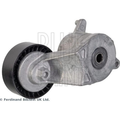 Blue Print Riemenspanner, Keilrippenriemen ADBP960049