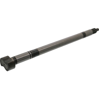 FEBI BILSTEIN 45514 Bremswelle, Trommelbremse FEBI BILSTEIN 45514 Bremswelle, Trommelbremse