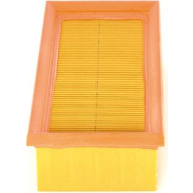 BOSCH 1 457 429 030 Luftfilter