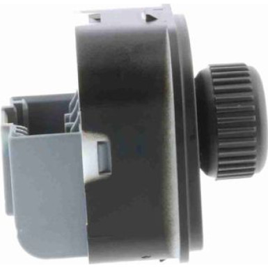 Vemo Schalter, Spiegelverstellung Green Mobility Parts V10-73-0268