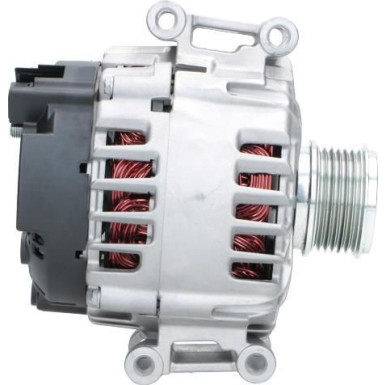 Generator 305.905.140.001 Generator 305.905.140.001