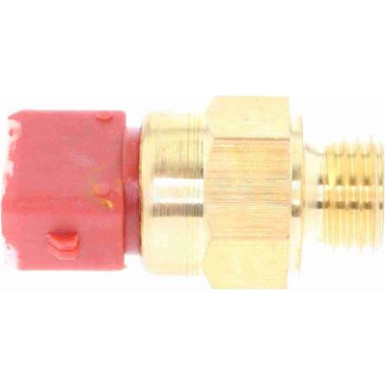 Vemo Temperaturschalter, Kühlerlüfter V20-72-0488