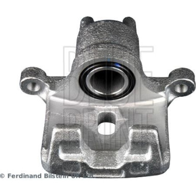 Blue Print Bremssattel ADBP450035