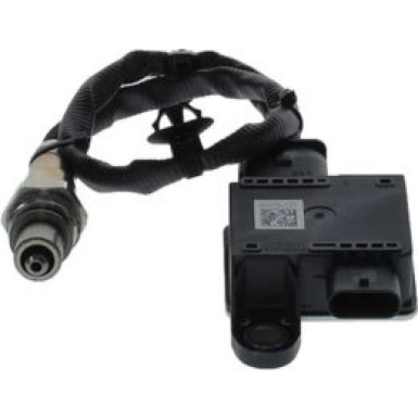 Partikelsensor 0 281 007 575 Partikelsensor 0 281 007 575
