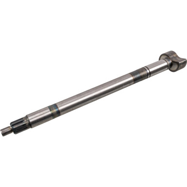 FEBI BILSTEIN 01335 Bremswelle, Trommelbremse FEBI BILSTEIN 01335 Bremswelle, Trommelbremse
