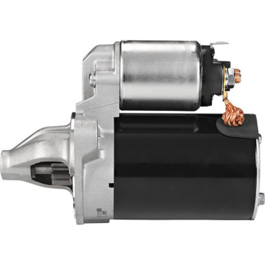 Starter Valeo Origins New OE TECHNOLOGIE 616490