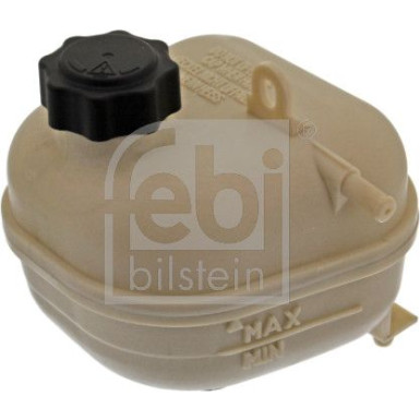 FEBI BILSTEIN 44441 Ausgleichsbehälter, Kühlmittel