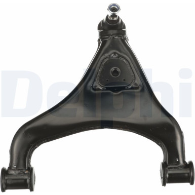 Lenker, Radaufhängung TC2128 Lenker, Radaufhängung TC2128