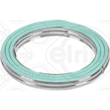 Dichtring 020.851 Dichtring 020.851