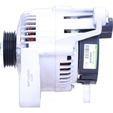 Generator 505.512.075.050 Generator 505.512.075.050