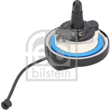 FEBI BILSTEIN 45359 Verschluss, Kraftstoffbehälter