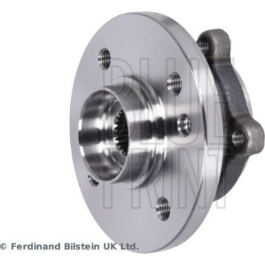 Blue Print Radlagersatz ADB118201