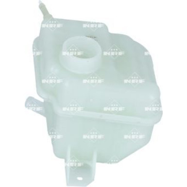 Ausgleichsbehälter, Kühlmittel 454164 Ausgleichsbehälter, Kühlmittel 454164