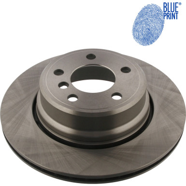 Bremsscheibe ADB1143111 Bremsscheibe ADB1143111