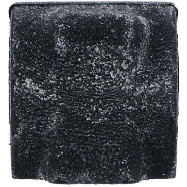 Lemförder Lagerung, Stabilisator 34571 01