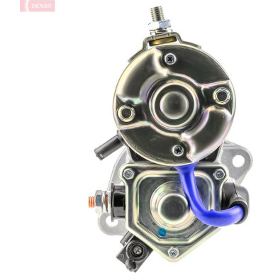 Starter DSN2041 Starter DSN2041