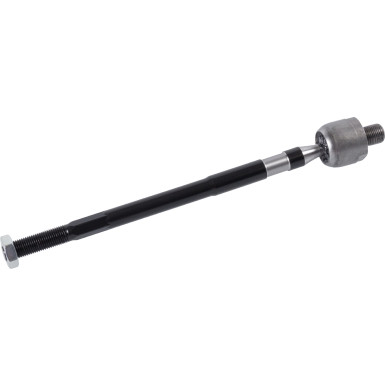 FEBI BILSTEIN 30092 Axialgelenk, Spurstange FEBI BILSTEIN 30092 Axialgelenk, Spurstange