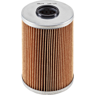 Valeo Ölfilter 586571 Valeo Ölfilter 586571