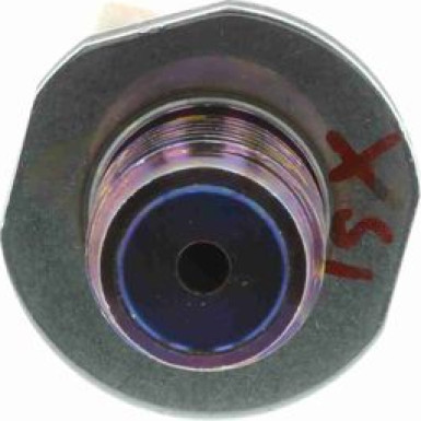 Sensor, Kraftstoffdruck V10-72-0861